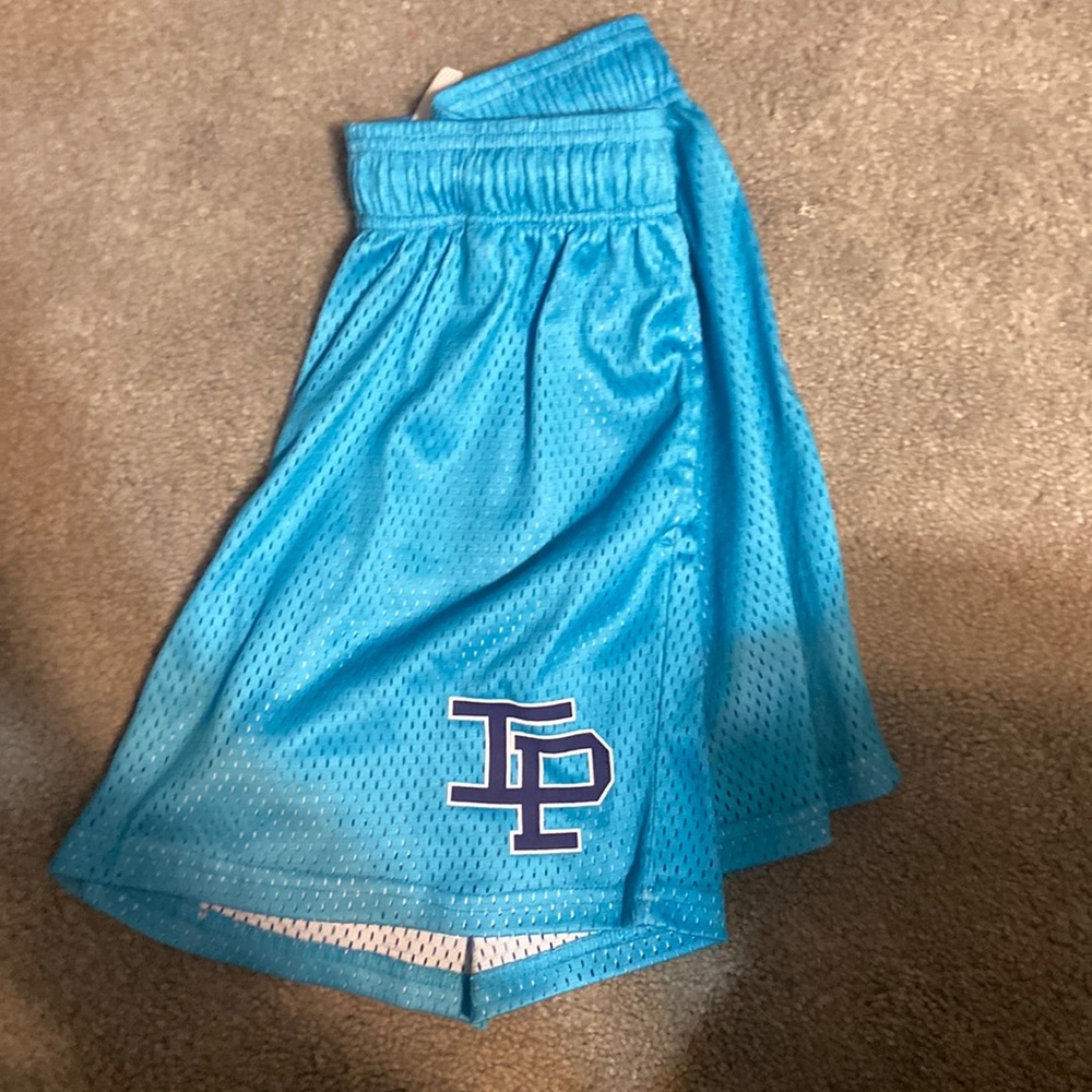 Inaka shorts